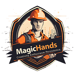 MagicHands Real Corp - Private Company
