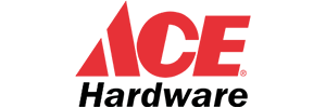 ACE