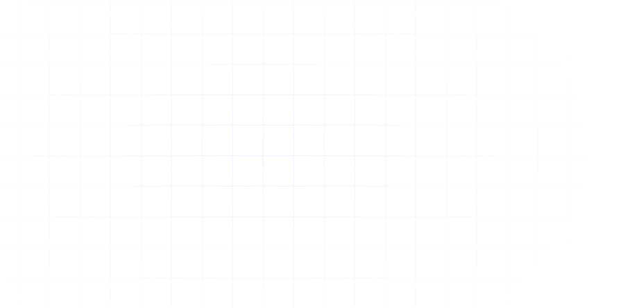 MagicHands Real Corp - Private Company