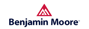 Bejamin Moore