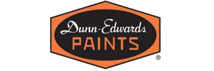 Dunn-Edwards