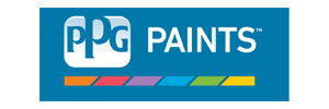 PPG Paints