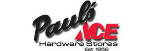 Mailchimp