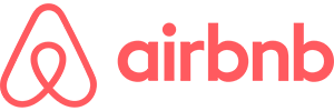 airbrb
