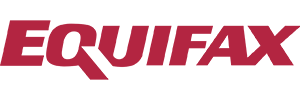 equifax