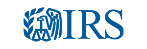 irs