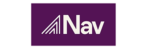 nav