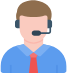 Private Contractor - MagicHands Real CORP