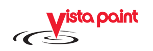 Vista Paint